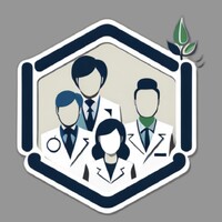 SGRN Healthcare logo - Similar company to Stemax Consult Healthcare Services