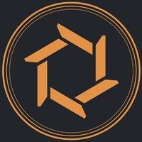 TORQ Sports logo - Similar company to Preql