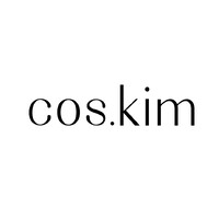 Cos.kim logo - Similar company to Kolaj
