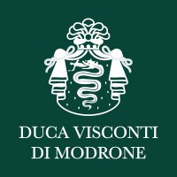 DUCA VISCONTI DI MODRONE logo - Similar company to Leomaster S.P.A.