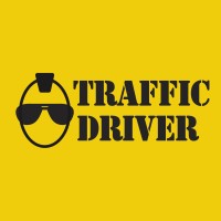 Traffic Driver logo - Similar company to Wwu Marketing Program