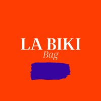La Biki Bag logo - Similar company to Digital Facility