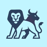 QAImera Technologies, Inc logo - Similar company to Tech@Nyu