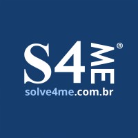 Solve4ME logo - Similar company to Nibi