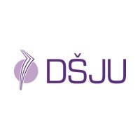 Državna škola za javnu upravu logo - Similar company to The People Engine
