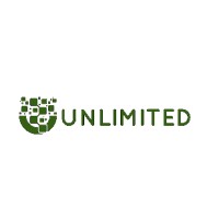 Unlimited logo - Similar company to Rignergy