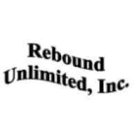 Rebound Unlimited Inc. logo - Similar company to Outdoor Product Technologies