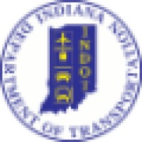 Indiana Department Of Transportation