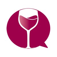 Dilloconilvino logo - Similar company to Gr-Tech S.R.L.
