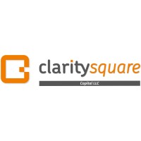 Claritysquare Capital LLC logo - Similar company to Boveri Data Solutions Llc