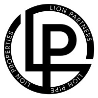 Lion Pipe logo - Similar company to Betsco, Inc.