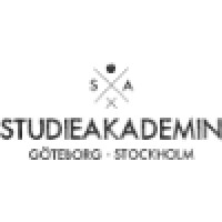 Studieakademin logo - Similar company to Blcbx Investment Group