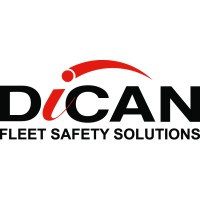 DiCAN Inc logo - Similar company to Threesixty Atlantic