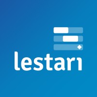 Lestari Project Services logo - Similar company to Ourasphere