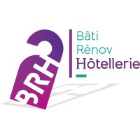 Bati Renov Hôtellerie logo - Similar company to B2Mo Rénovation