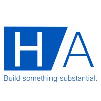 Hull Agency