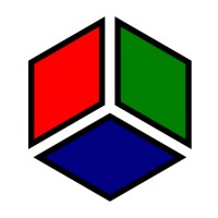 Teletra logo - Similar company to Dacpol Service