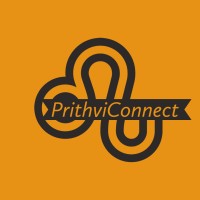 Prithvi Connect logo - Similar company to E4Engineer