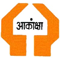 Akanksha logo - Similar company to Taskswap