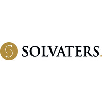 Solvaters B.V. logo - Similar company to Vplan