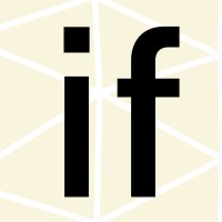 IF-Ingenieure fuer Flaechentragwerke GmbH logo - Similar company to Wsp Infrastructure Engineering Gmbh