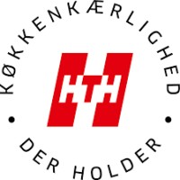 HTH Storkøbenhavn logo - Similar company to Hth Odense