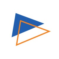 Byrider logo - Similar company to Scg Technologies