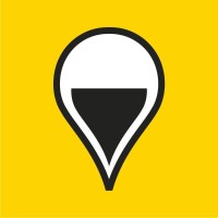 Escape City Box logo - Similar company to Monkey Donkey Madrid