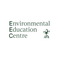 EEC logo - Similar company to Paldev Technologies