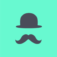 Pierrepoljack logo - Similar company to Next Step Studio
