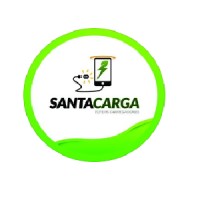 Santa Carga CG logo - Similar company to Santa Carga