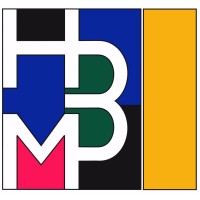 HBM Group Ltd. logo - Similar company to Hbm Group