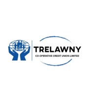 Trelawny Cooperative Credit Union logo - Similar company to Cayman Learning Centre & School