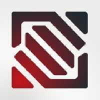 Player.rs logo - Similar company to Hi End Audio Visual