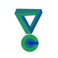 Vion Consultants, Inc logo - Similar company to Viper Group