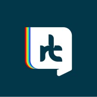 RT Group logo - Similar company to Rt Group