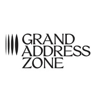 GRAND ADDRESS ZONE BUSINESS CENTER LLC logo - Similar company to Formation Zone