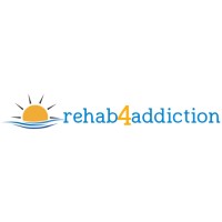 Rehab 4 Addiction - Drug & Alcohol Rehab logo - Similar company to Infinity Addiction Solutions