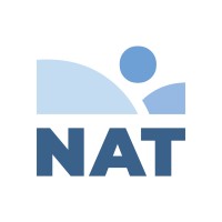 Nachhaltigkeitsabkommen Thüringen logo - Similar company to Modelltechnik Rapid Prototyping Gmbh