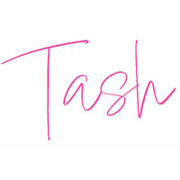 Tash Partners logo - Similar company to Interlock Logistics Ventures