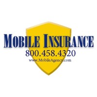 Mobile Insurance Agency Of Texas, Inc.