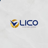 Lico Contabilidade