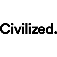 Civilized