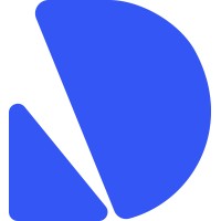 Diff-ICT logo - Similar company to Ai4Chat