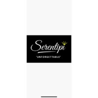 SERENTIPI LTD logo - Similar company to Mattb Customs