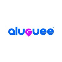 Aluguee Startup logo - Similar company to Bullet Imóveis