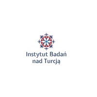 Instytut Badań nad Turcją logo - Similar company to Hello Carbe