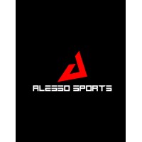 Alesso Overseas Corporation logo - Similar company to The Motorcycle Shop