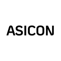 ASICON logo - Similar company to Aiscon Srl