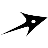 Spikefore logo - Similar company to Deeptech Capital Ag